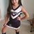 Victoria Lopez's profile image
