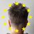 Wendy House's profile image