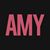 Amy Capps's profile image