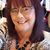 Cindy Hejlik's profile image