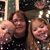 Laurie Johnson Lindsay's profile image