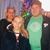 Susie Northcutt's profile image