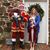 Jacqueline Durrett's profile image