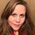 Heather George-Chappell's profile image