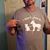 Shawn Sheridan's profile image