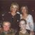 Mel Pontious's profile image