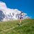 Rini Sugianto's profile image