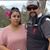 Mona Alvarez's profile image