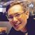 Thorsten Schächinger's profile image