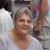 Gayle Goolsby's profile image