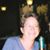 Nina Lentini's profile image
