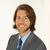 Jim Markus's profile image
