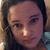 Sarah Nicole's profile image
