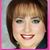 Oksana Laumeyer's profile image