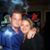 Kathy Lynn Johnson's profile image
