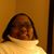 Kiki Love's profile image