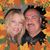 Henry N Sandy Haywood's profile image
