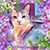 Adriana Bejarano Bonilla's profile image