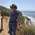 Tricia Wickers's profile image