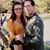 Kristen Desrosiers's profile image