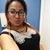 Krystal Lee Castillo's profile image