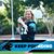 Vicki Shackelford's profile image