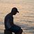Brian Hutchinson's profile image