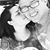 Hailea Colver's profile image