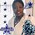 Peggie Pringle's profile image
