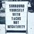Tammy Corbetta's profile image