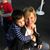 Jill Beeler Rodano's profile image