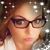 Betsy Butler's profile image