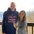 Jennifer Creviston's profile image
