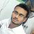 Barana Sandakelum's profile image