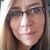 Melissa Larson Hupalo's profile image