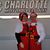 Deborah DeWitt Hewitte's profile image