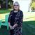Kimberly Purvis Varnadoe's profile image
