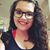 Elizabeth Nicole Reiter Norris's profile image