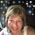Cheryl Bento-Atkins's profile image