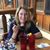 Susi Denham Childress's profile image
