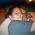 Jill Anne Hough's profile image