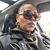 Vella Jay's profile image
