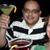 Bryan Bethea's profile image
