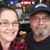 Stacy Feist's profile image