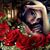 Rosa Rios's profile image