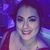 Christine Frances Venecia's profile image