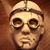 Jon Lee's profile image