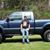 Dan Doughton's profile image