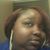 Shanetra Mcknight's profile image