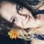 Allie Smith's profile image